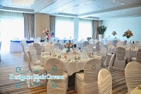 Designer Chair Covers To Go 1072641 Image 1